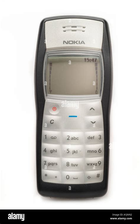 Nokia Basic Phone 的图像结果