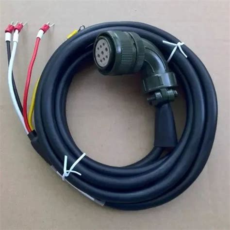 Delta Cooling Fan - Delta Cooling Fan FFB1212EHE 12VDC 3.00A -R00 ...