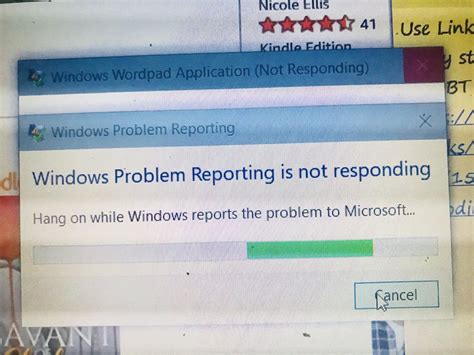 Image result for My Everything Problem