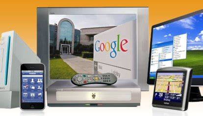 Using 2010s Tech 的图像结果