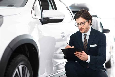 Image result for Best Insurance Comparison Sites