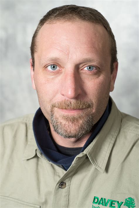 Davey Tree Service 的图像结果