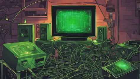 Image result for Xfinity Gray Box