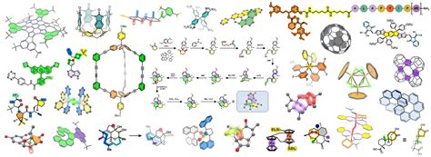 Image result for ChemDraw Basics