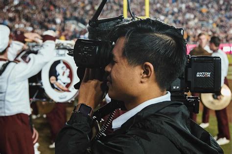 Media Production Programs 的图像结果