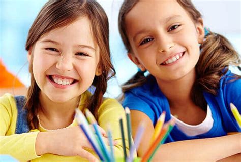 Affordable fee school - Hyderabad, Telangana India