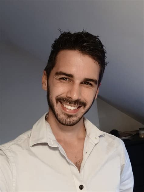 Is it truly important to dress up well? - Forums - MyAnimeList.net