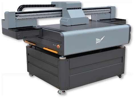 Image result for Cover Printing Machine