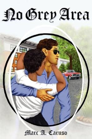 Buy No Grey Area Book Online at Low Prices in India | No Grey Area ...