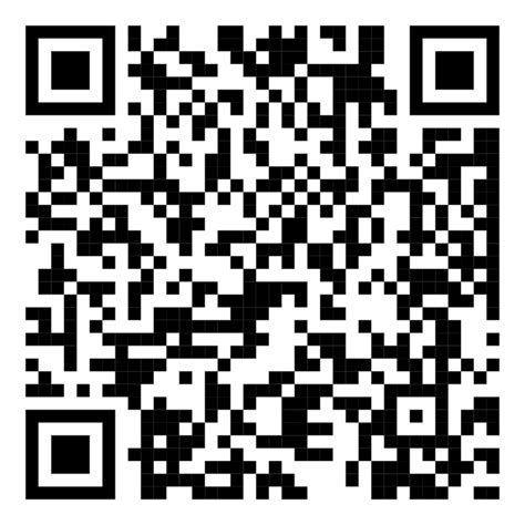 Masterclass on Statistical Data Analytics & Deep Learning