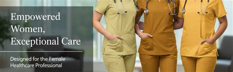 Home - Thefits - Buy Scrub Suits, Lab Coats Doctor's Aprons & Medical ...