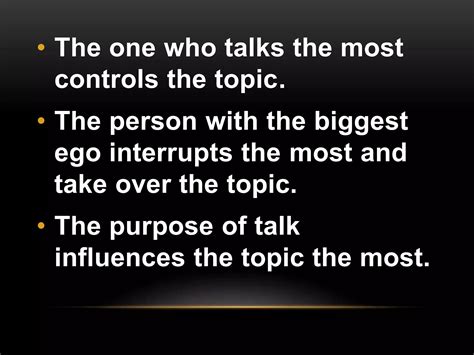 Image result for Pictures for Topic Controlling