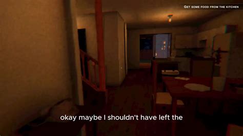 Getting Cheeks Clap 的图像结果