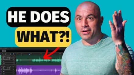 ClubDJ Script 的图像结果