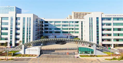 一展风采||2022届省级优秀毕业生（五）-湖南外国语职业学院-教育与艺术学院