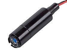Micro LDM Laser Diode Modules | Edmund Optics