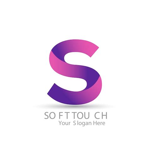 Immagini di Scn Letter - Download gratuiti su Freepik