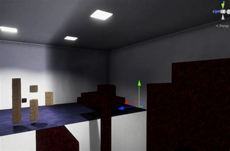 Image result for Unity Fog