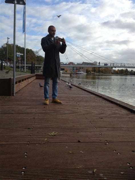 THE BEST Emden Hotels with Concierge 2024 (Prices) - Tripadvisor