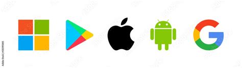 Image result for Android Windows Icon