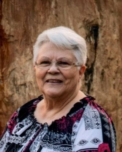 Vickie Lee Roesler Obituary (2023) - Gillette, WY - Gillette Memorial ...