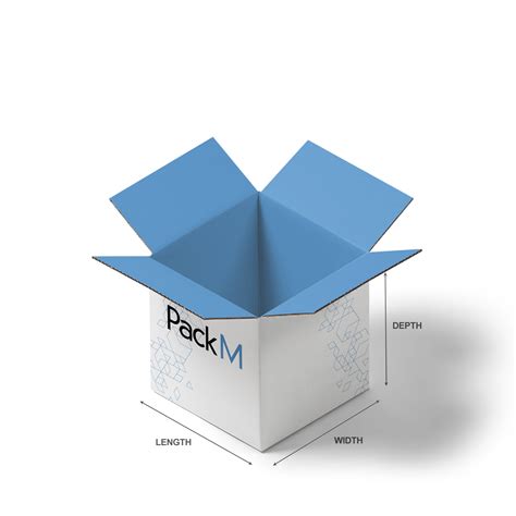 Shipping Box 的图像结果