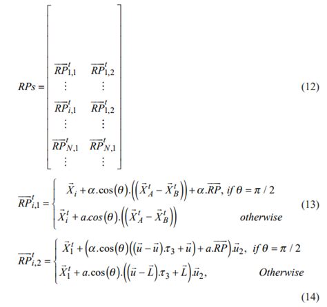 Sugarcane yield prediction using NOA-based swin transformer model in ...
