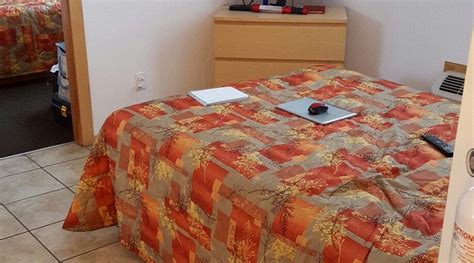 CANYON COURT MOTEL (Nakusp) - Motel Reviews & Photos - Tripadvisor