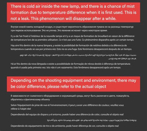 Audi A7 Tail Lights 2011-2018 RS7 LED Tail Light Rear lamp light DRL ...