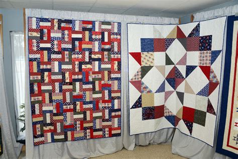 Quilts Of Valor Patterns