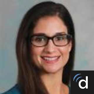 Dr. Ashley R. Nelson, MD | Fresno, CA | Internist | US News Doctors