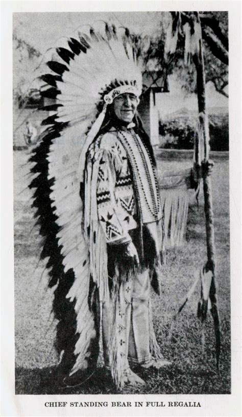 The Distributed Proofreaders Canada eBook of Land of the Spotted Eagle ...