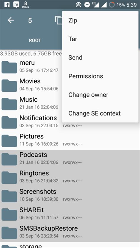 Image result for Samsung Note 2 How to Add Root Explorer