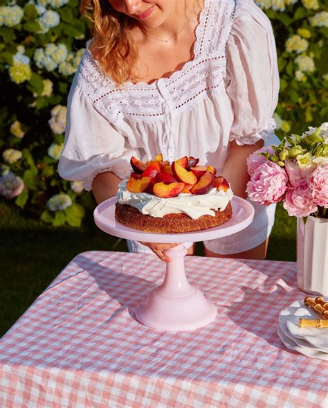 Cookbook - Wishbone Kitchen