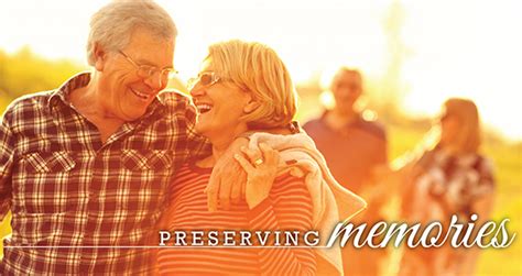 Ludlow Funeral Home and Cremation Tribute Center | Ludlow...