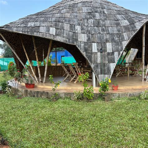 NETARHAT ART VILLAGE RESORT - Hotel Reviews & Photos - Tripadvisor