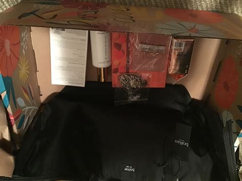 Image result for FabFitFun Unboxing