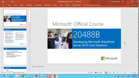 Image result for SharePoint Development Course
