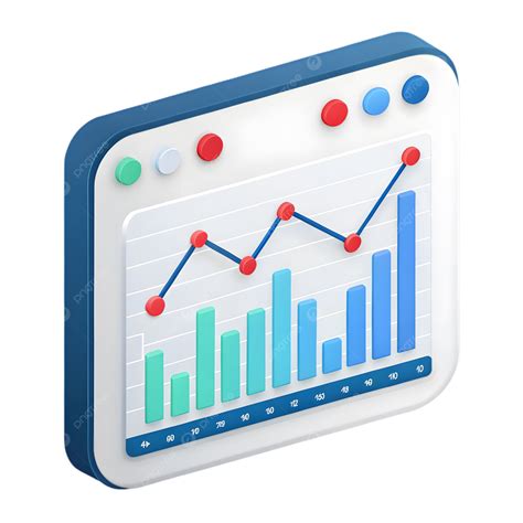 State Pollution Control Board, Odisha