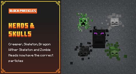 Image result for Hit Particles Minecraft Texture Pack