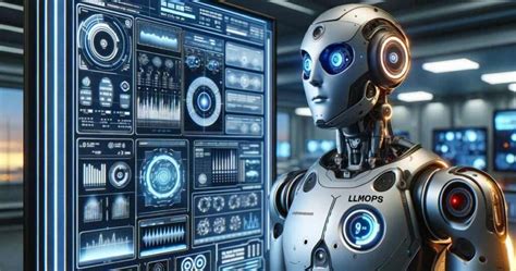 Image result for Llmops Stack