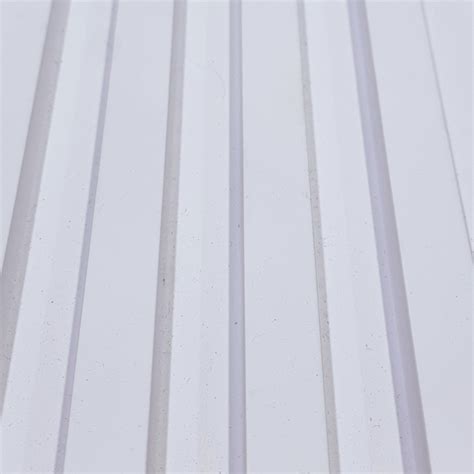Image result for PVC Fluted Panel Design