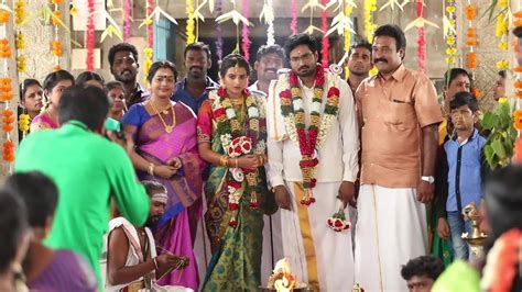 Watch Naam Iruvar Namaku Iruvar Episode 38 on JioHotstar