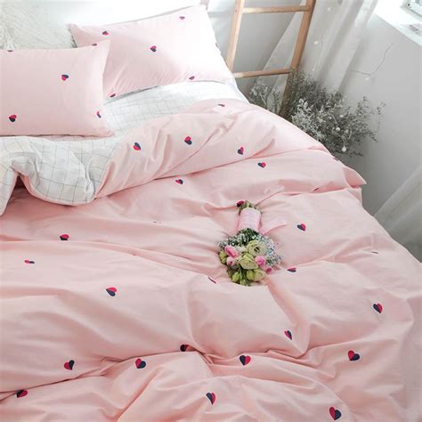 cute bed covers