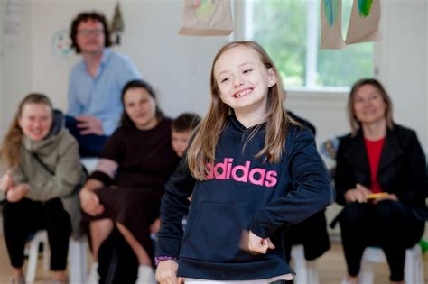 ABOUT US - Creative-Learning-Academy