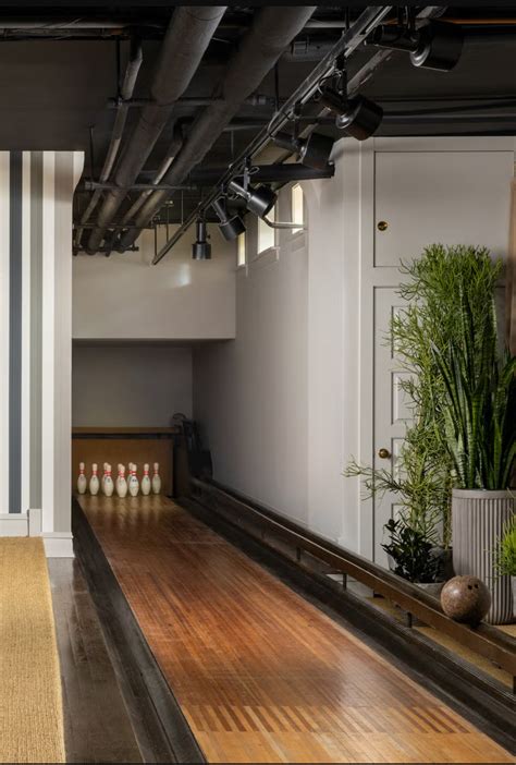 Image result for Install Basement Ceiling