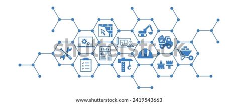 Image result for Civil Code Vector