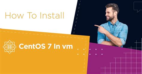 Image result for Install CentOS 7 VirtualBox