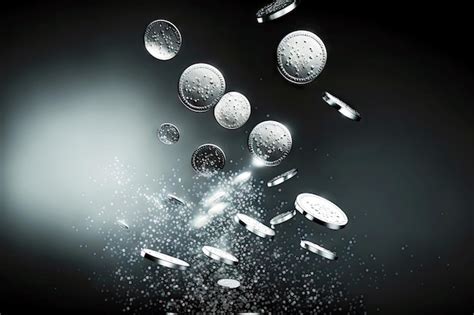 Ai Silver Coins 的图像结果