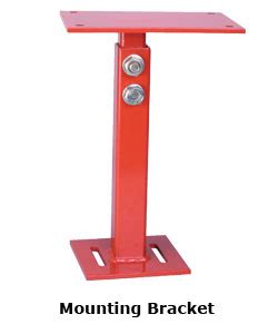 Safety Switches for Material Handling Plants- Conveyor Safety Switches